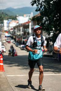 BIB: 
                            <button type="button" onclick="openModal(26402692)" class="btn btn-primary btn-sm float-right btn-popup" data-toggle="modal" data-target=".modal-high-quality">
                        <i class="fas fa-shopping-cart"></i> Add to Cart
                    </button>
                                            <button type="button" onclick="isThisMe(26402692, true)" class="btn btn-success btn-sm float-right btn-popup btn-isme hidden" data-toggle="tooltip" data-placement="bottom" title="นี่คือรูปของคุณใช่ไหม คลิกที่นี่เพื่อเอาเข้าอัลบั้ม">
                        <i class="fas fa-plus"></i> Add to album
                    </button>
                    <button type="button" onclick="isThisMe(26402692, false)" class="btn btn-warning btn-sm float-right btn-popup btn-isnotme hidden">
                        <i class="fas fa-ban"></i> Remove from album
                    </button>